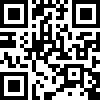 https://mefa.ir/x7gbX