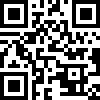 https://mefa.ir/x8n4X