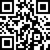 https://mefa.ir/x3kxf