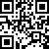 https://mefa.ir/x49HZ