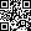 https://mefa.ir/x8g4L