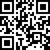 https://mefa.ir/x8jYd