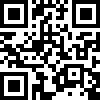 https://mefa.ir/x4p6M
