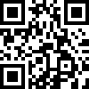 https://mefa.ir/x8kFv