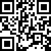 https://mefa.ir/x8jrz