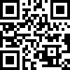 https://mefa.ir/x7gJk