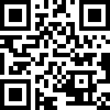 https://mefa.ir/x8fK6