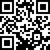 https://mefa.ir/x48VN