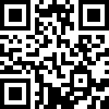 https://mefa.ir/x3YDR