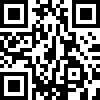 https://mefa.ir/x8fyg