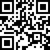 https://mefa.ir/x7ggF