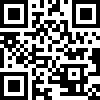 https://mefa.ir/x8dKf