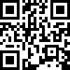 https://mefa.ir/x7mf7