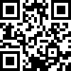 https://mefa.ir/x4bK3