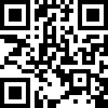 https://mefa.ir/x7pkB