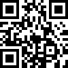 https://mefa.ir/x8m7w