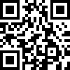 https://mefa.ir/x8jJ4
