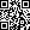 https://mefa.ir/x8dQn