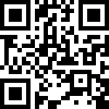 https://mefa.ir/x7pBZ