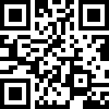 https://mefa.ir/x46M7