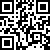 https://mefa.ir/x8jZ9