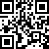 https://mefa.ir/x7v8W