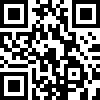 https://mefa.ir/x3Nr9