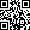 https://mefa.ir/x8hRc