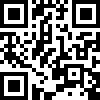 https://mefa.ir/x3Kyk