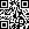 https://mefa.ir/x8fpt
