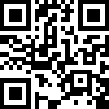 https://mefa.ir/x3KXN