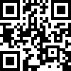 https://mefa.ir/x7vyM