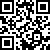 https://mefa.ir/x7gFp