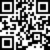 https://mefa.ir/x8dxk