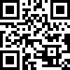 https://mefa.ir/x8hpf