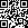https://mefa.ir/x4jR5