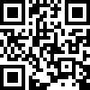 https://mefa.ir/x4nQ5