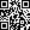 https://mefa.ir/x8jjV