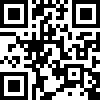 https://mefa.ir/x899b