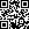 https://mefa.ir/x39wj