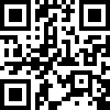 https://mefa.ir/x3BDb