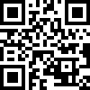 https://mefa.ir/x4dsn