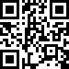 https://mefa.ir/x4ph6