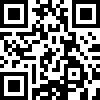 https://mefa.ir/x4hYK