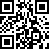 https://mefa.ir/x8dSp