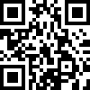 https://mefa.ir/x8hcS