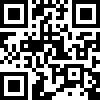 https://mefa.ir/x44Bx