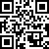 https://mefa.ir/x8gFT