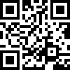 https://mefa.ir/x3WcZ
