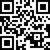 https://mefa.ir/x8jCx